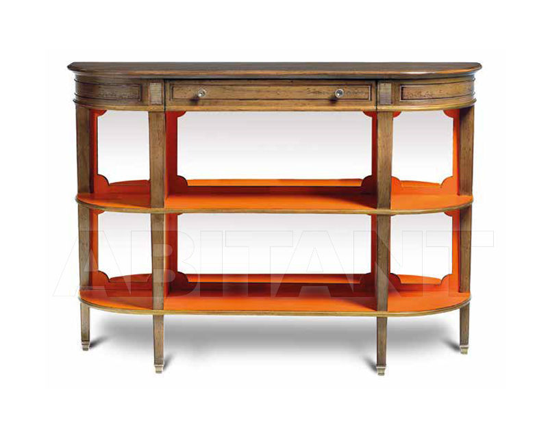 Buy Console Louis XV De Bournais 2015 B6108