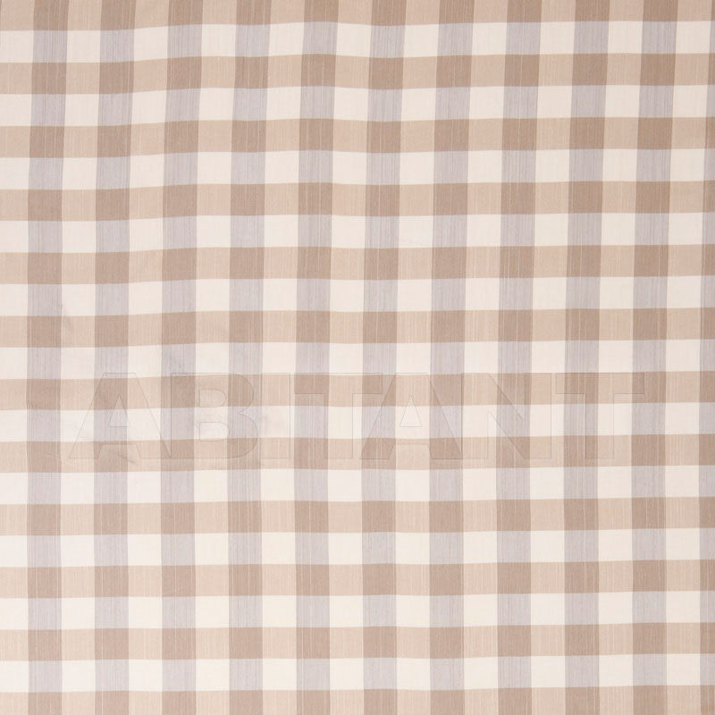 Buy Upholstery Stroheim COLOR GALLERY CALUMET Cashew