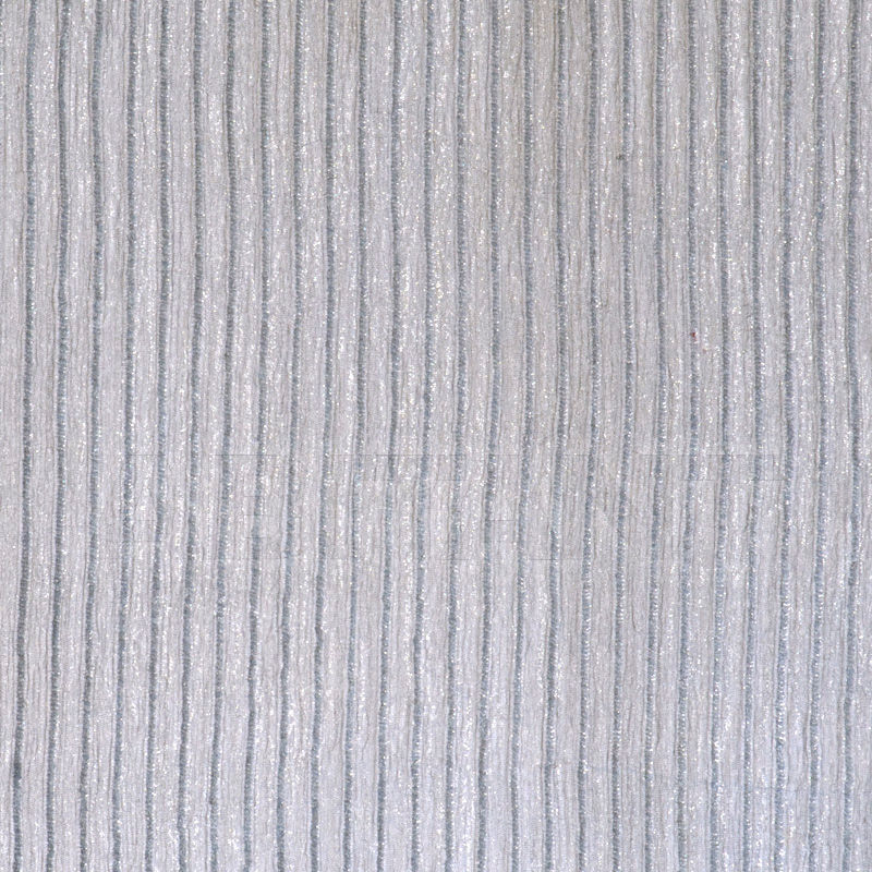 Interior fabric Kronos price on request Buy Interior fabric Vervain Windows One Glacier Kronos