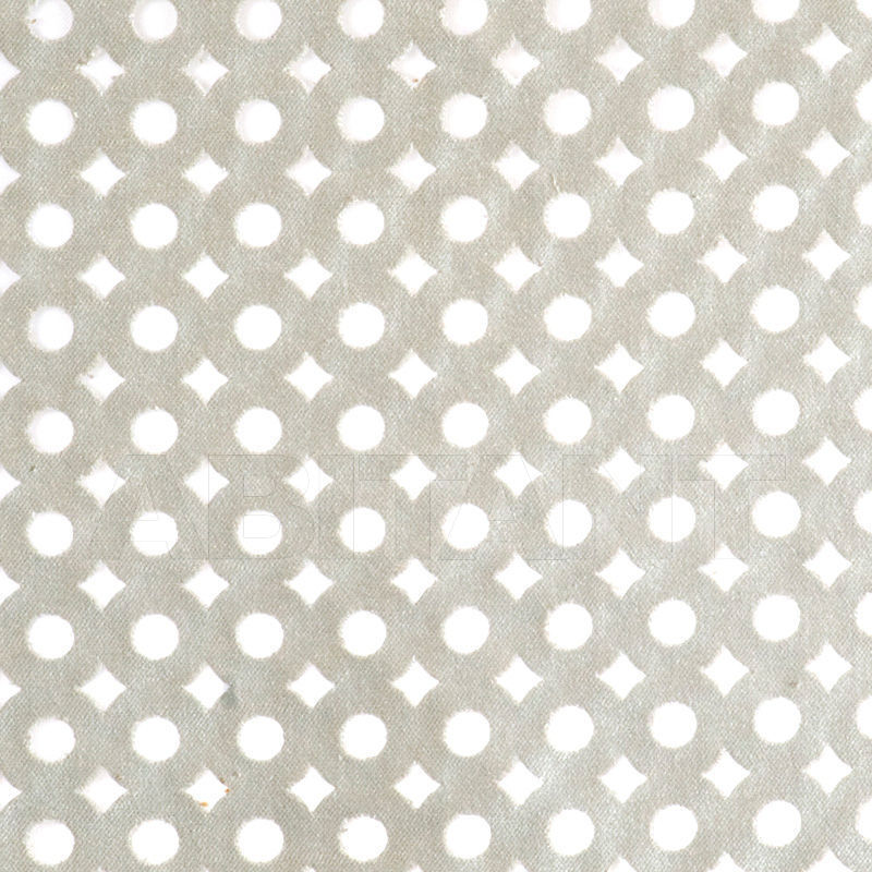 Interior fabric Minerva price on request Buy Interior fabric Vervain Windows One Glacier Minerva