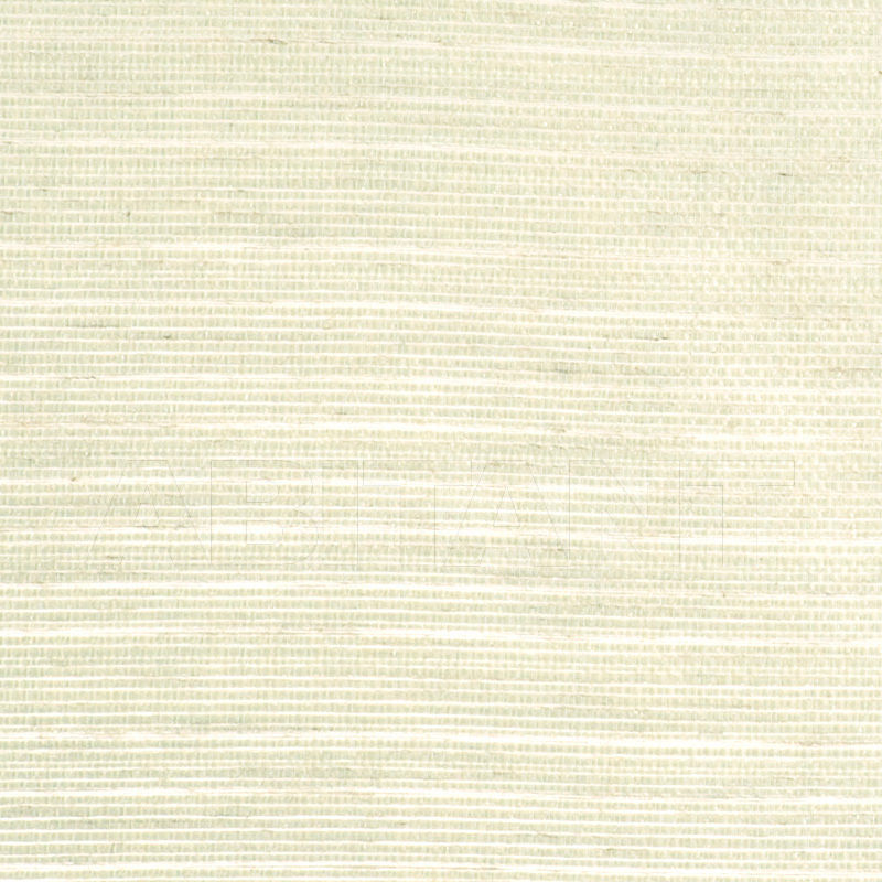 Buy Interior fabric Vervain  Windows One Glacier Prometheus