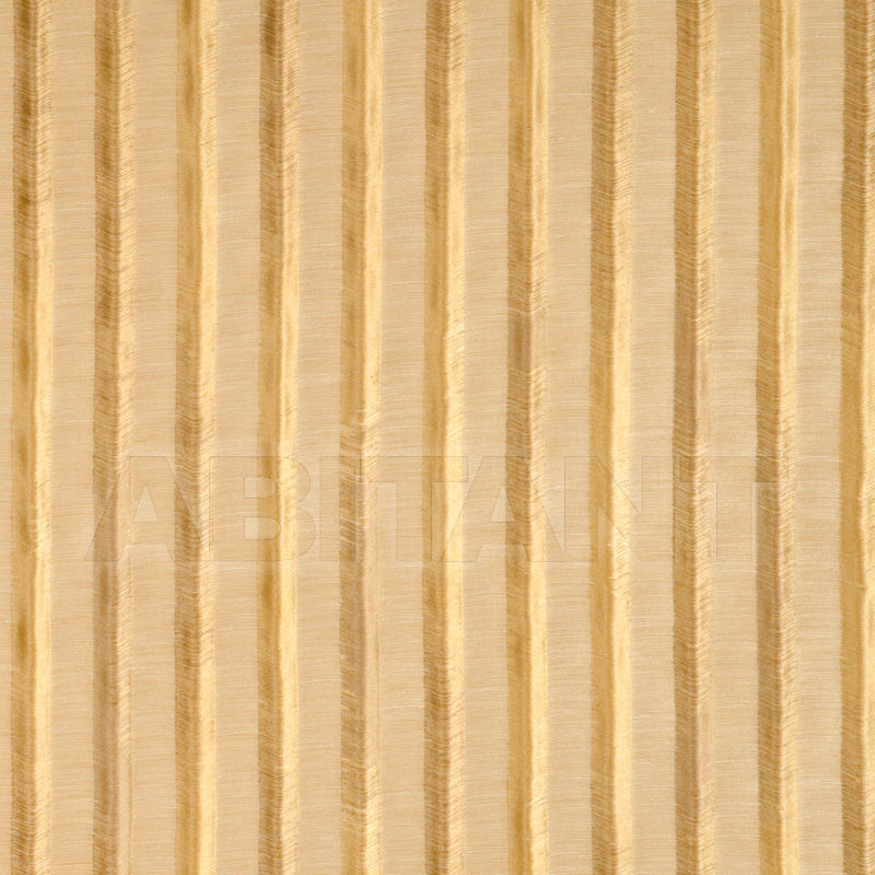 Buy Interior fabric Vervain Windows One Limestone Kaos Amber