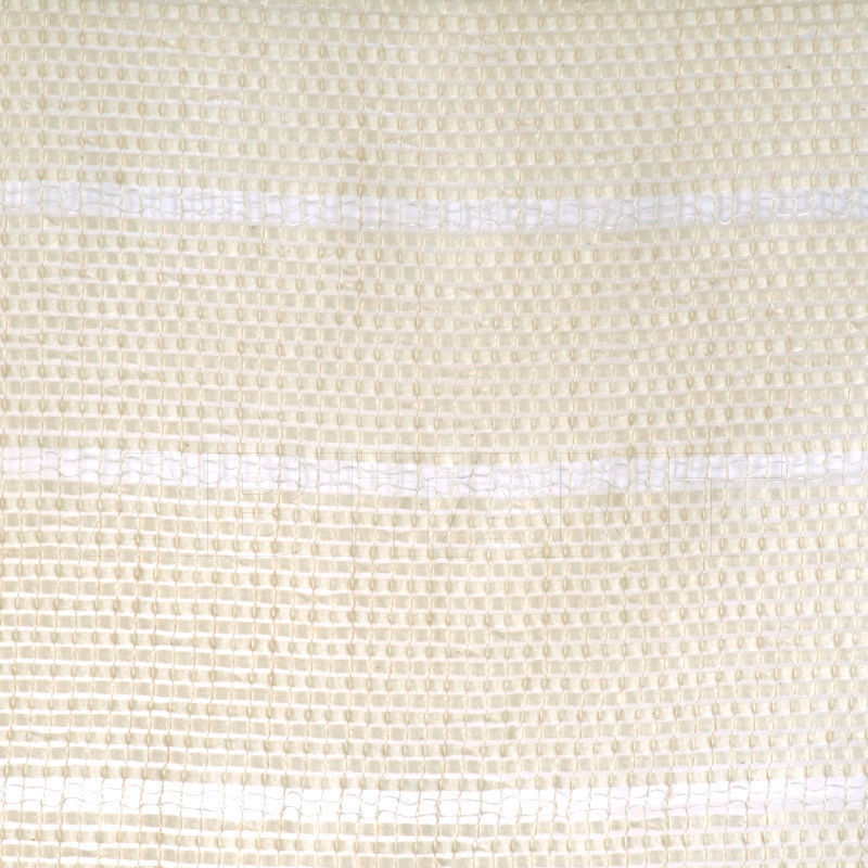 Interior fabric Nike Porcelain price on request Buy Interior fabric Vervain Windows One Limestone Nike Porcelain