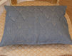 Interior fabric  Raute Leitner Bed 200 48 Classical / Historical 