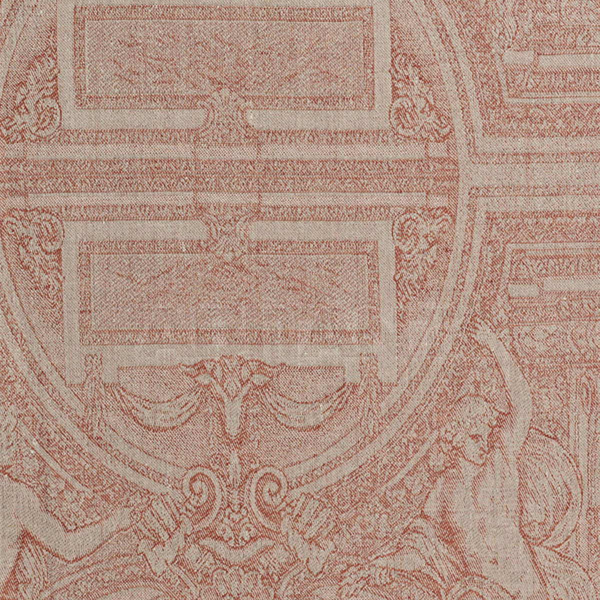 Interior fabric Palazzo 201 35 price on request Buy Interior fabric Palazzo Leitner Bed 201 35