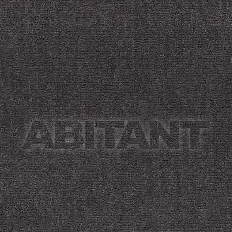 Interior fabric Botticelli Smoke price on request Buy Interior fabric Vervain VERVAIN NO SAMPLE BOOK LOADED Botticelli Smoke