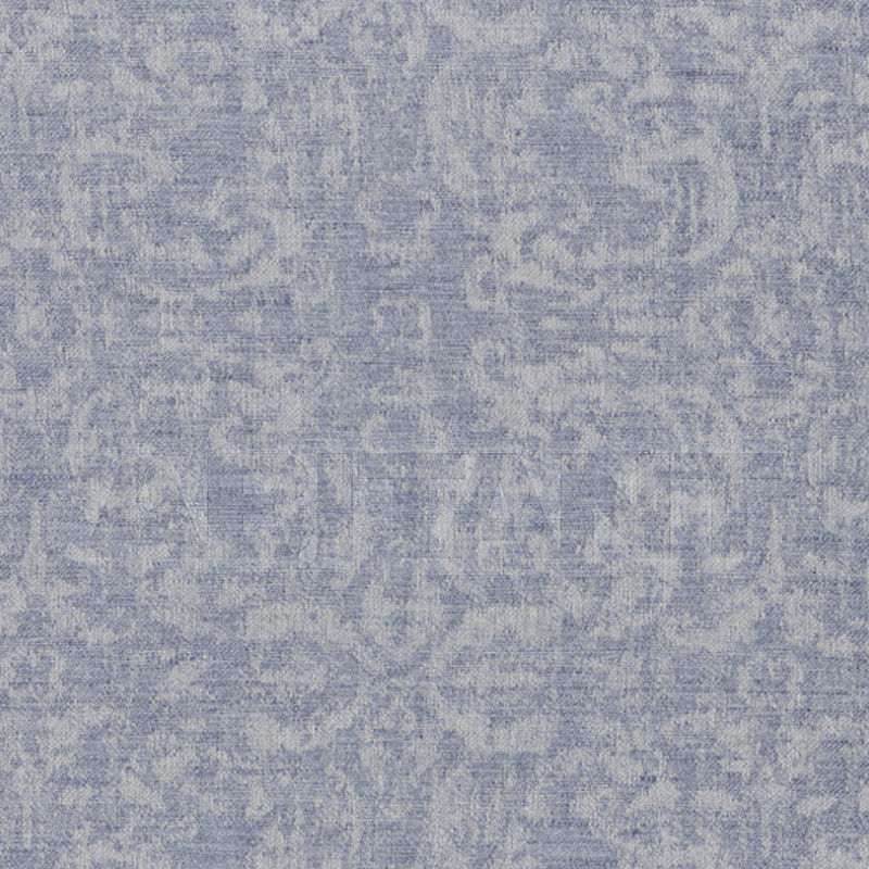Buy Interior fabric  Elixier Leitner Bed 251 48
