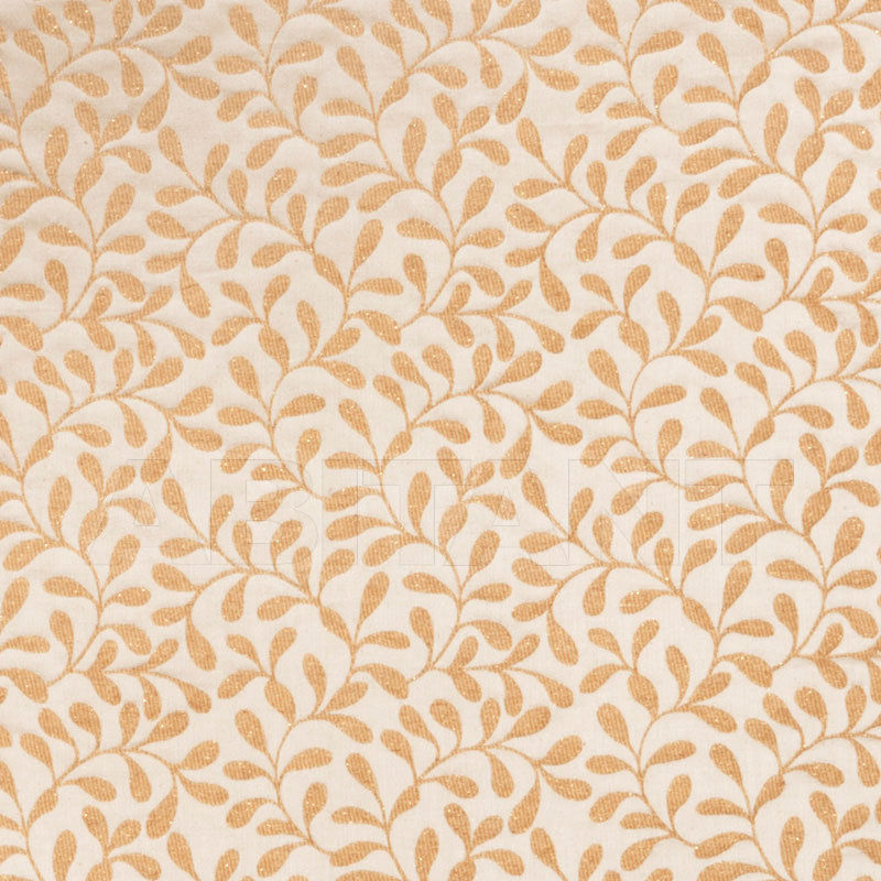 Buy Interior fabric Stroheim COLOR GALLERY CASELLA Cashew