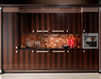 Kitchen fixtures Macchi Mobili / Gotha GRETA GARBO GRETA GARBO 1 Art Deco / Art Nouveau