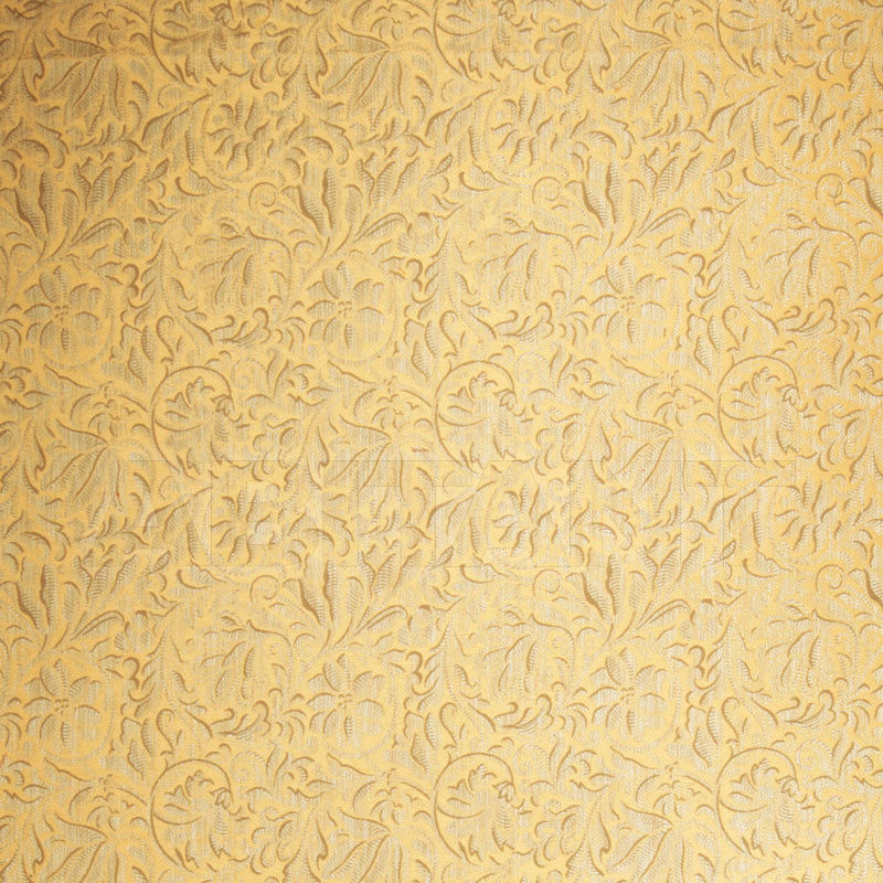 Buy Interior fabric Stroheim COLOR GALLERY CAVENDISH FLORAL Cashew