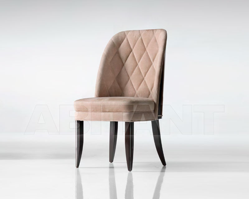 Buy Chair Macchi Mobili / Gotha GRETA GARBO MP07/N