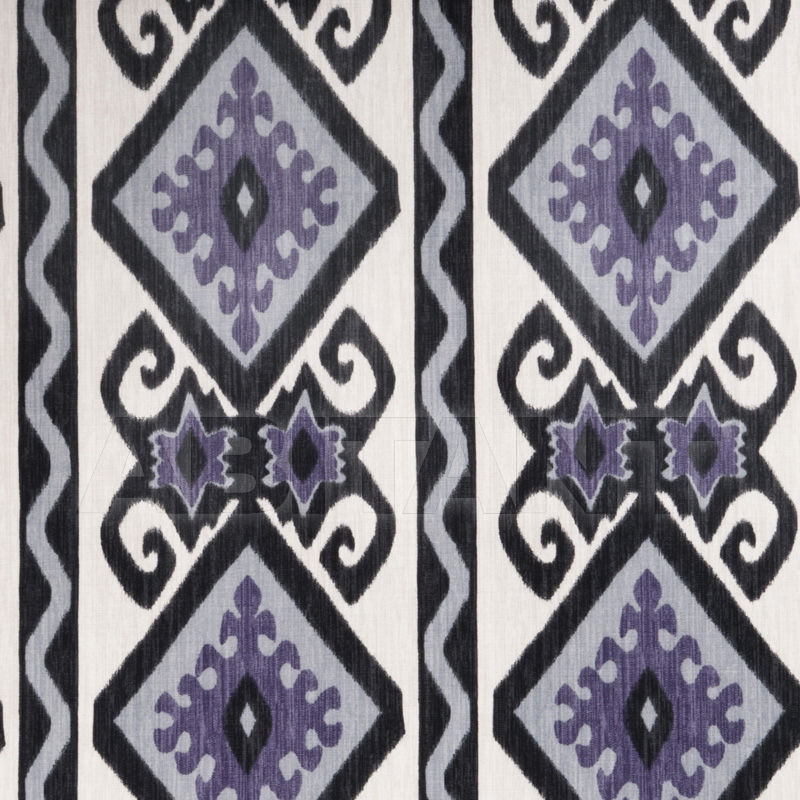 Interior fabric CHEVILLION price on request Buy Interior fabric Vervain VERVAIN NO SAMPLE BOOK LOADED CHEVILLION