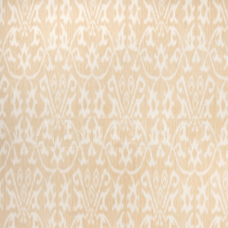 Interior fabric COSTANTI price on request Buy Interior fabric Vervain VERVAIN NO SAMPLE BOOK LOADED COSTANTI