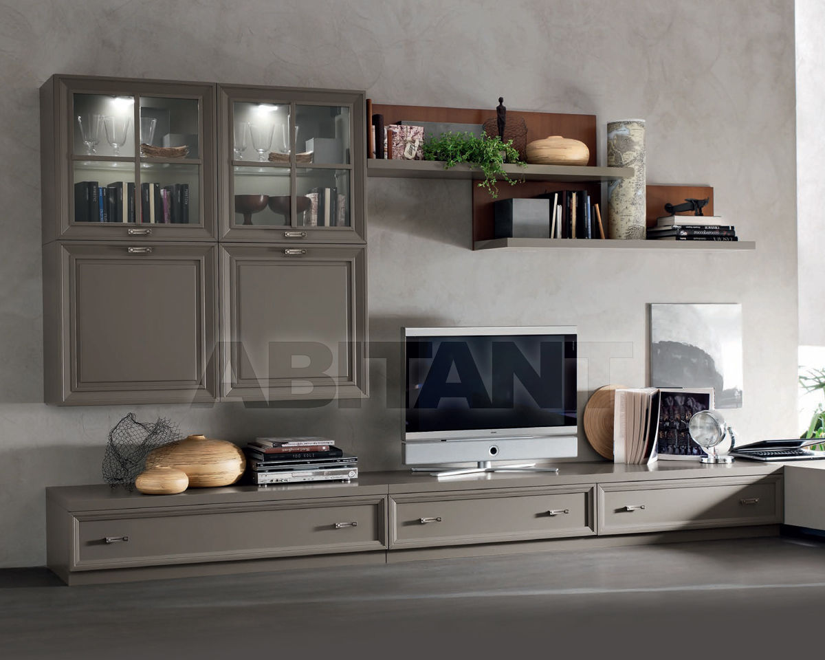 Buy Modular system Maronese-ACF Murano MU460