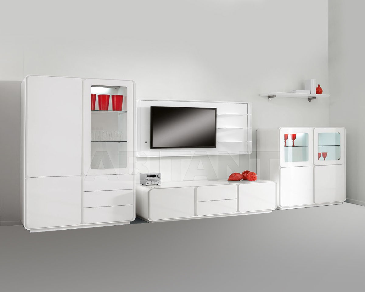 Buy Modular system Maronese-ACF Settanta ST 1200