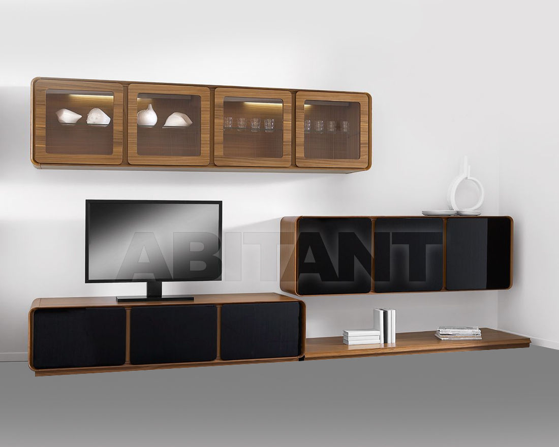 Modular system ST 1211 price on request Buy Modular system Maronese-ACF Settanta ST 1211