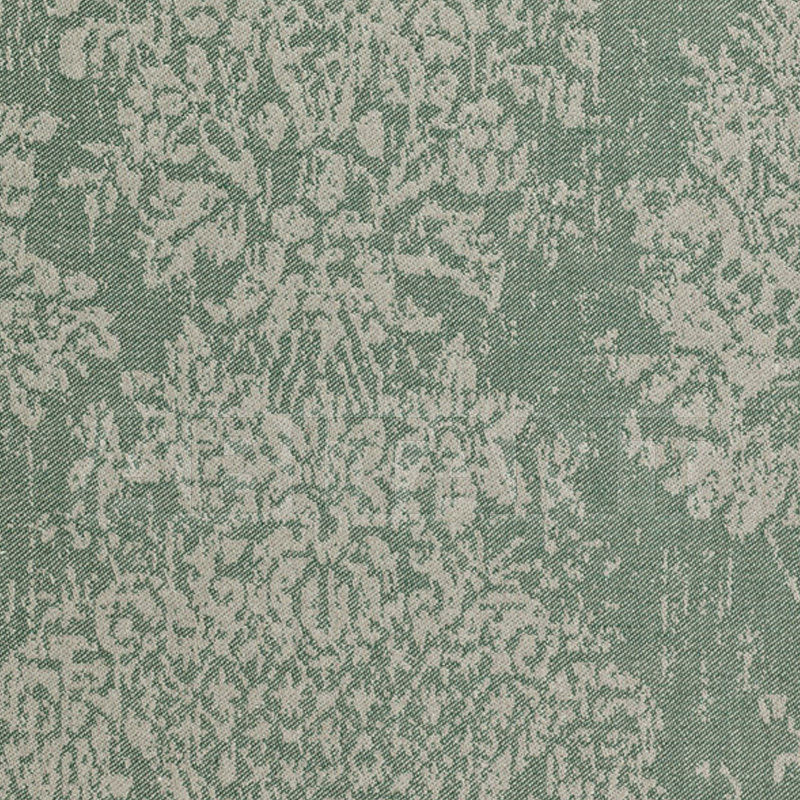 Buy Interior fabric  Fresko Leitner Upholstery Fabric 517 64