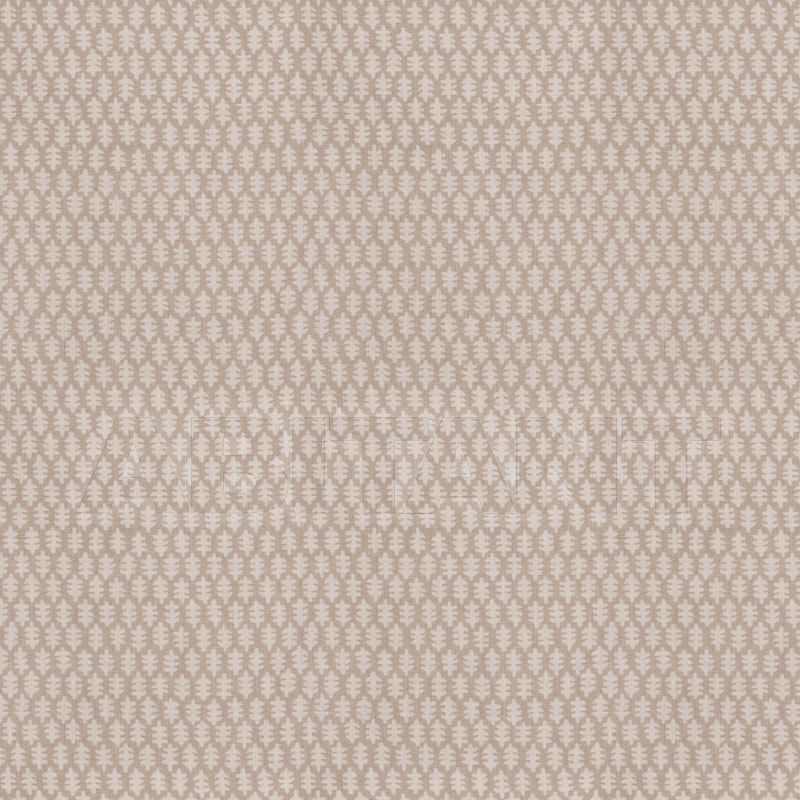 Interior fabric EDIE Platinum Grey price on request Buy Interior fabric Stroheim SMALL PRINTS EDIE Platinum Grey