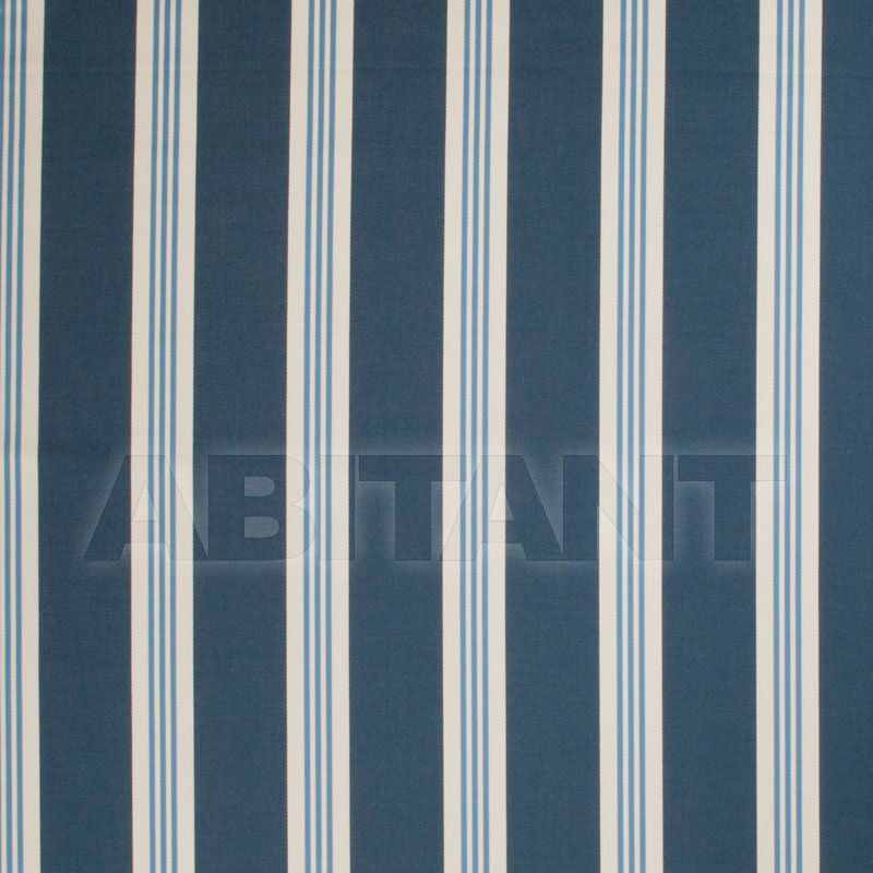 Buy Upholstery Stroheim UV PRO VOLUME II EXIT