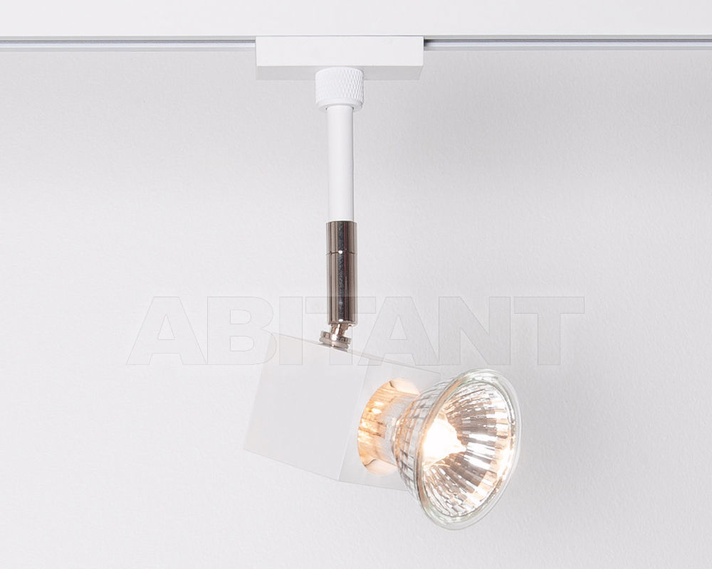 Buy Spot light SENSO Molto Luce G.m.b.H. 2016 21-89410