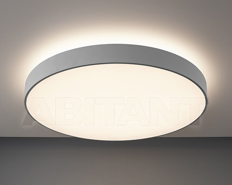 Buy Light BADO Molto Luce G.m.b.H. 2016 445-03301918