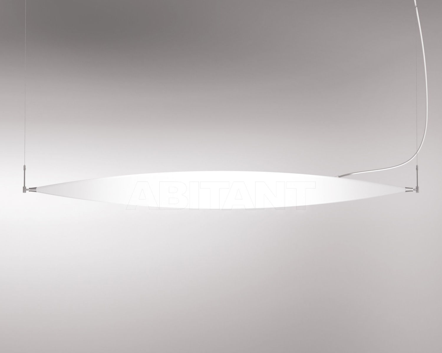 Buy Light MOON UNIT Molto Luce G.m.b.H. 2016 547-31545