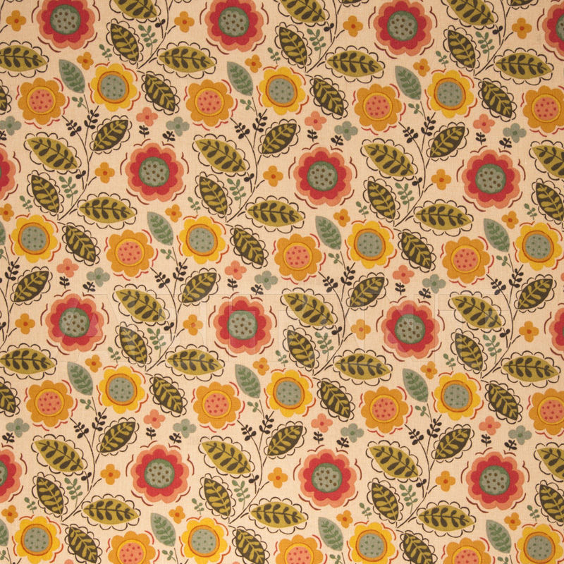 Interior fabric LAMBOIS price on request Buy Interior fabric Vervain VERVAIN NO SAMPLE BOOK LOADED LAMBOIS