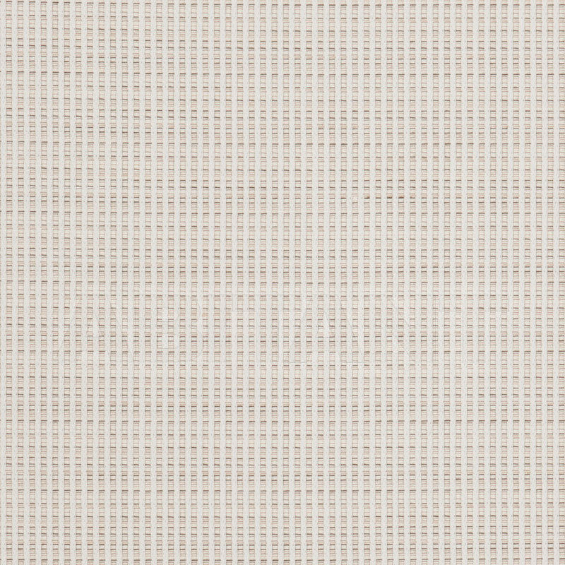 Upholstery FAST Natural price on request Buy Upholstery Stroheim UV PRO VOLUME II FAST Natural