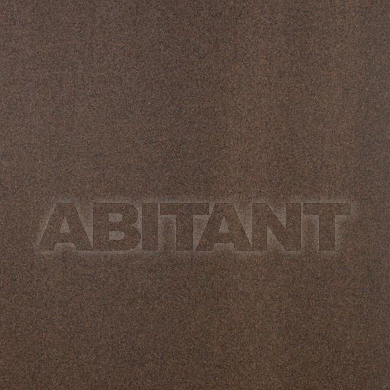 Buy Upholstery  SCOTLAND Kravet  LZ-30028 01