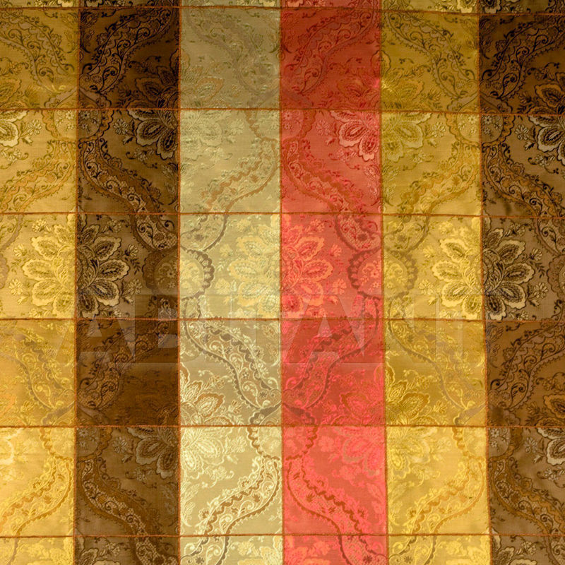 Interior fabric MAISON price on request Buy Interior fabric Vervain VERVAIN NO SAMPLE BOOK LOADED MAISON