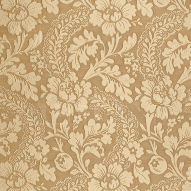 Buy Interior fabric Vervain VERVAIN NO SAMPLE BOOK LOADED Nonna