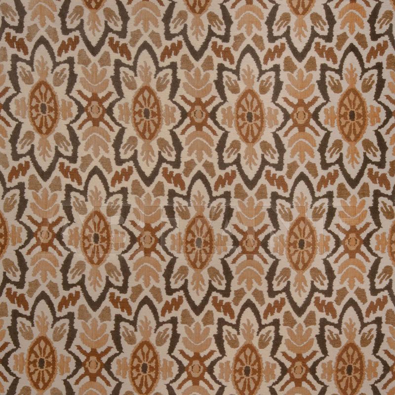 Interior fabric GAUCHO Golden Tan price on request Buy Interior fabric Stroheim BOHEMIAN WOVENS GAUCHO Golden Tan