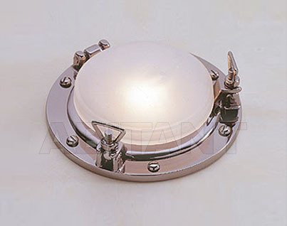 Buy Light Laura Suardi srl Unipersonale  Lighting 2207.CS