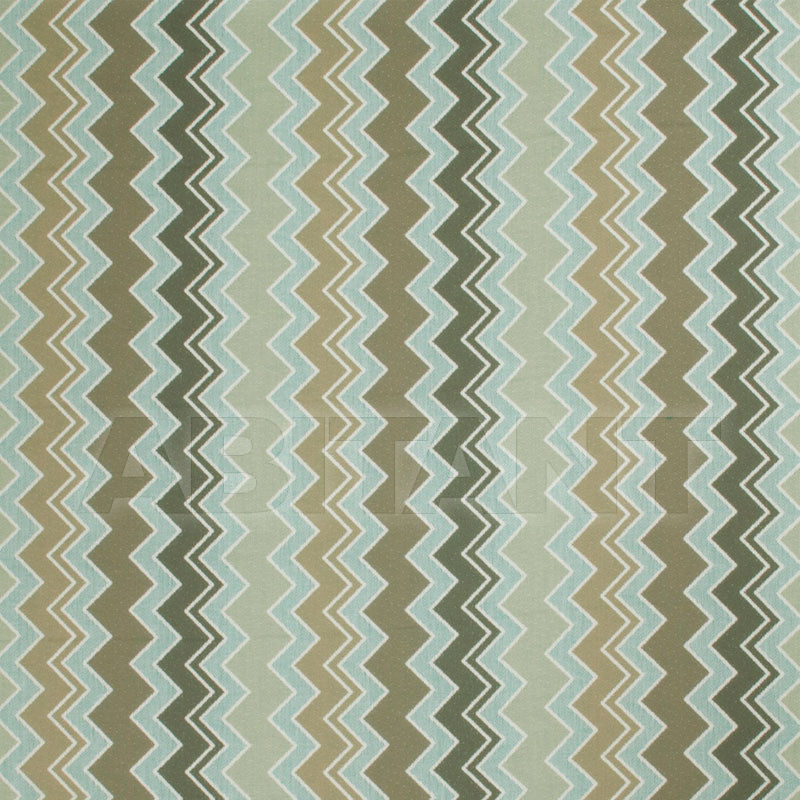 Buy Upholstery Stroheim UV PRO VOLUME II Intensify Pagoda