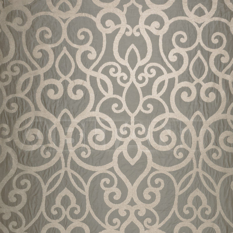 Interior fabric SILVANA price on request Buy Interior fabric Vervain VERVAIN NO SAMPLE BOOK LOADED SILVANA