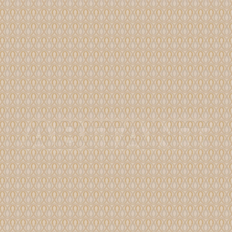 Buy Upholstery Stroheim COLOR GALLERY ISERNIA METALLIC Metallic