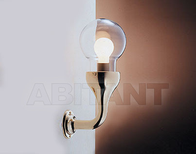 Light 2031.LT price on request Buy Light Laura Suardi srl Unipersonale Lighting 2031.LT