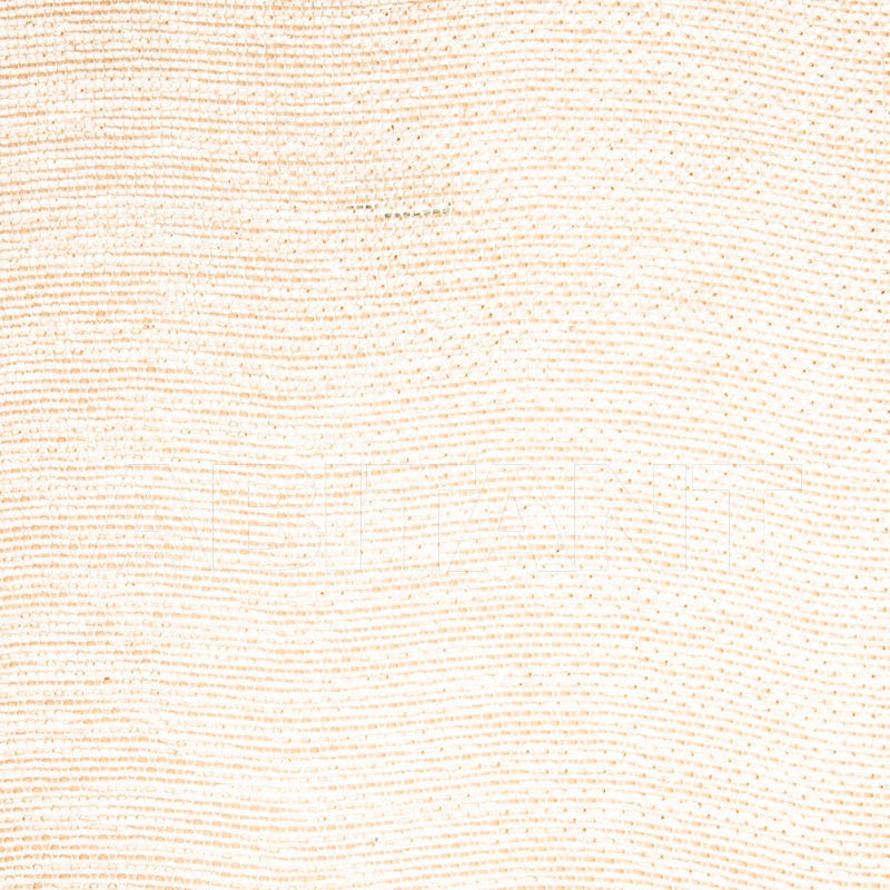 Interior fabric Swanky Leno Meringue price on request Buy Interior fabric Vervain VERVAIN NO SAMPLE BOOK LOADED Swanky Leno Meringue