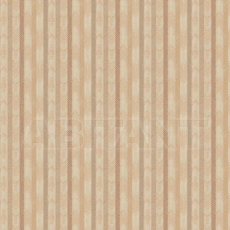 Upholstery JENSON STRIPE price on request Buy Upholstery Stroheim COLOR GALLERY JENSON STRIPE