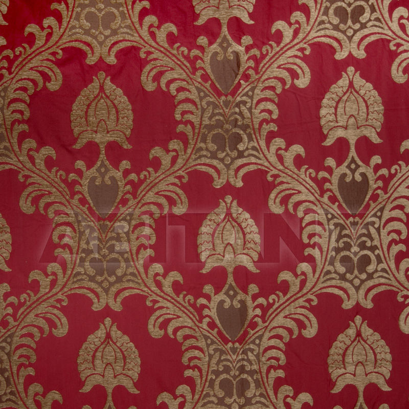 Interior fabric TOWNSON price on request Buy Interior fabric Vervain VERVAIN NO SAMPLE BOOK LOADED TOWNSON