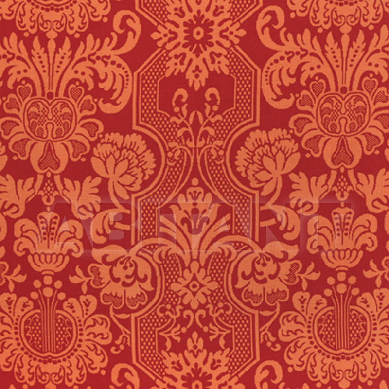 Interior fabric TROCADERO price on request Buy Interior fabric Vervain VERVAIN NO SAMPLE BOOK LOADED TROCADERO