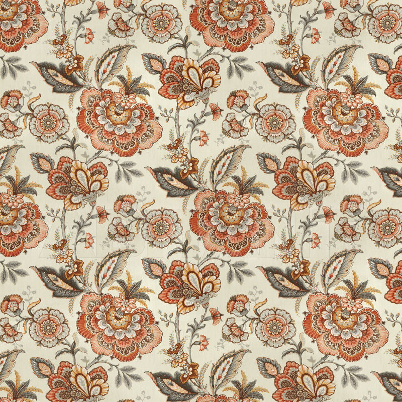 Interior fabric WEYMOUTH price on request Buy Interior fabric Vervain VERVAIN NO SAMPLE BOOK LOADED WEYMOUTH