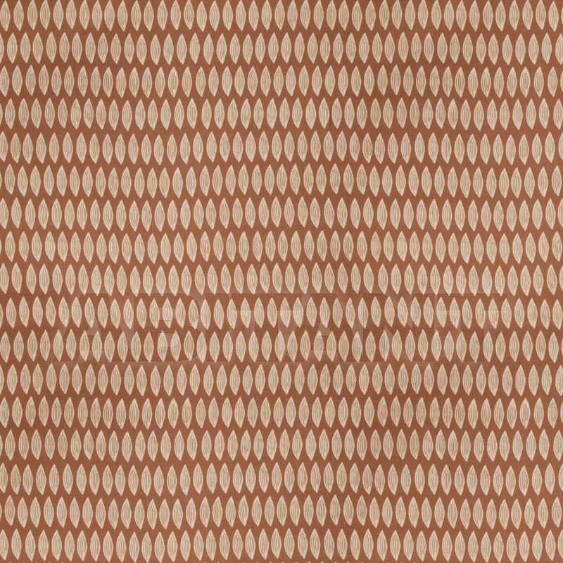 Buy Interior fabric Stroheim SMALL PRINTS Leaf Bark