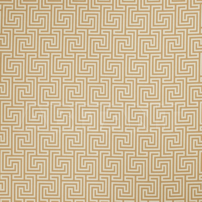 Buy Upholstery Stroheim UV PRO VOLUME II Leisure Macaroon