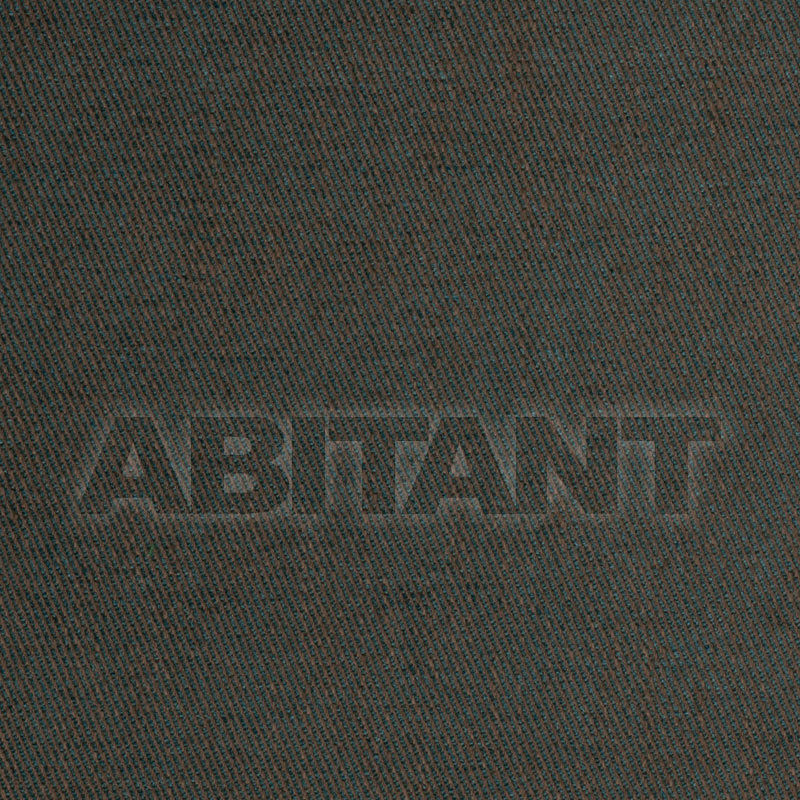 Buy Upholstery Stroheim COLOR GALLERY MANCY TWILL Blue Topaz