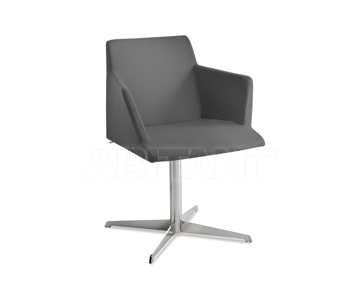 Buy Сhair Chairs&More  Bloom 3-P