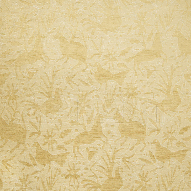 Buy Interior fabric Vervain  Otomi