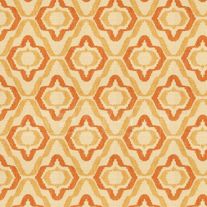 Interior fabric CONTERNO price on request Buy Interior fabric Vervain CONTERNO