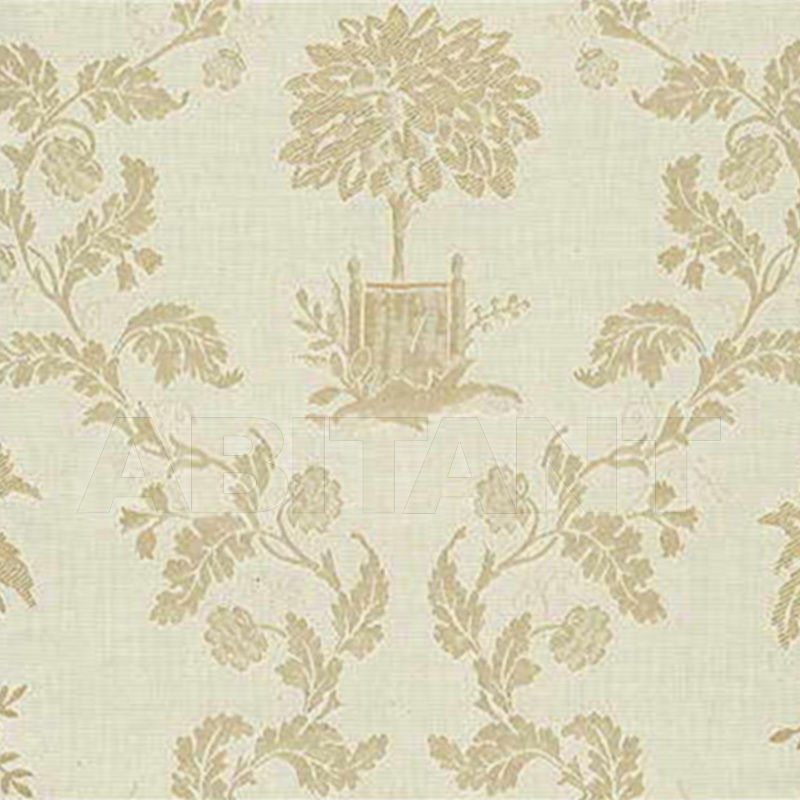 Upholstery 15849 1 price on request Buy Upholstery Kravet 15849 1