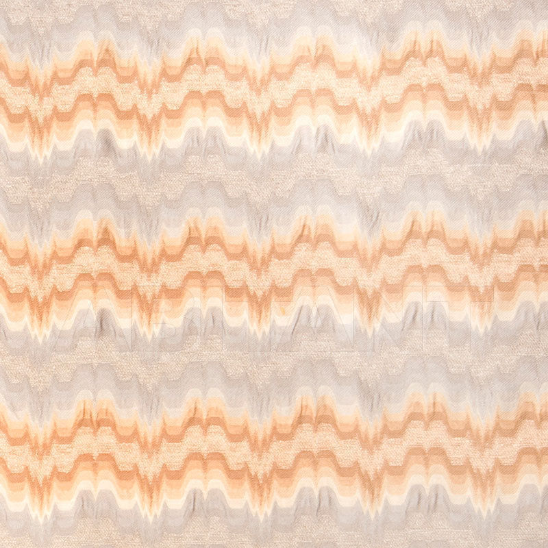 Buy Interior fabric Stroheim COLOR GALLERY MONZO Cashew